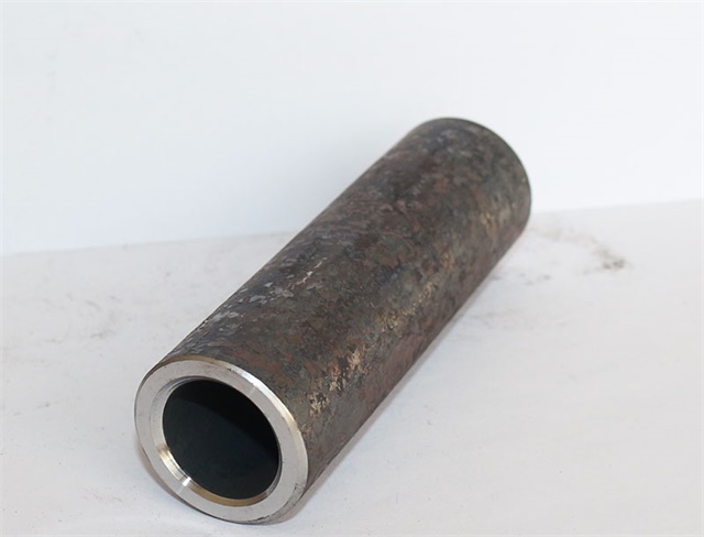 中山冷挤压钢筋套筒挑选注重细节