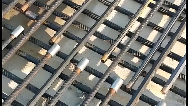 1761102662976310.jpeg 11.jpeg